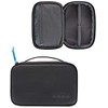 GOPRO TRAVEL KIT 2.0