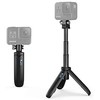 GOPRO TRAVEL KIT 2.0
