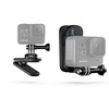 GOPRO TRAVEL KIT 2.0