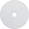 Traxdata DVD- -R 4.7 GB 16x 50 vienetų (907OEDRPSN003)