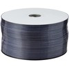 Traxdata DVD- -R 4.7 GB 16x 50 vienetų (907OEDRPSN003)