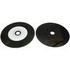 Traxdata CD-R 700 MB 52x50 vienetų (901CK5VINYLIW)