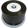 Traxdata CD-R 700 MB 52x50 vienetų (901CK5VINYLIW)