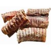 Skanėstas šunims SmartBones Beef Bones, 0.158 kg, 2 vnt.