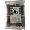Skanėstas šunims SmartBones Beef Bones, 0.158 kg, 2 vnt.