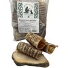 Skanėstas šunims SmartBones Beef Bones, 0.158 kg, 2 vnt.