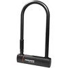 Spyna Trelock U4 Plus 108-230 ZB 401