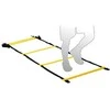 Tremblay Vikrumo kopetėlės treniruotėms FLAT reg. 4m yellow