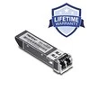 Šakotuvas Modulis SFP TRENDnet TEG-10GBSR