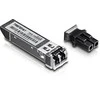 Šakotuvas Modulis SFP TRENDnet TEG-10GBSR