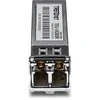 Šakotuvas Modulis SFP TRENDnet TEG-10GBSR