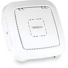 Maršrutizatorius TRENDnet TEW-821DAP v1.0R – 1000 Mbit/s – 867 Mbit/s – 10 100 1000 Mbit/s – 2 412 – 2 472 – IEEE 802.11a, IEEE 802.11ac, IEEE 802.11ac, IEEE 80 802.11ac,IE10.1018 1n, IEEE 802.1Q, IEEE 802.3, IEEE... – DSSS