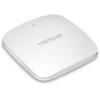Maršrutizatorius Prieigos taškas TRENDnet TRENDnet AX3000 Dual Band WiFi 6 PoE+ prieigos taškas