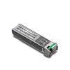 Šakotuvas Modulis SFP TRENDnet TRENDnet MINI-GBIC DVIGUBAS BANGĖS ILGIO / VIENO REŽIMO LC MODULIS 1550(20KM) IN