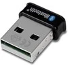 Bluetooth adapteris TRENDnet TRENDnet Micro BluetoOth 5.0 USB adapteris
