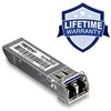 Šakotuvas StarTech Modulis SFP TRENDnet