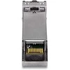 Šakotuvas StarTech Modulis SFP TRENDnet