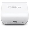 Maršrutizatorius TRENDnet Access Point N300 2.4GHZ 10dBi PoE Outdoor Kit (2x)