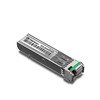 Trendnet Eet Europarts Mini-GBIC Dual Wavelength