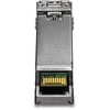 Trendnet Eet Europarts Mini-GBIC Dual Wavelength
