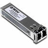 Šakotuvas TRENDnet Switch Zubehör Mini-GBIC 100Base-FX LC Module (2KM)
