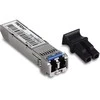 Modulis SFP TRENDnet Switch priedai 10GBASE-LR SFP+ LC Module 10KM