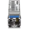 Modulis SFP TRENDnet Switch priedai 10GBASE-LR SFP+ LC Module 10KM