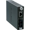 Šviesolaidžio keitiklis TRENDnet Trendnet TFC-110S60 tinklo keitiklis 200 Mbit/s 1300 nm