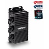 TRENDnet TI-EU120 adapteris PoE Gigabit Ethernet
