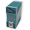 TRENDnet Maitinimo šaltinis DIN Rail, 24V, 60W (TI-M6024)