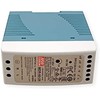 TRENDnet Maitinimo šaltinis DIN Rail, 24V, 60W (TI-M6024)