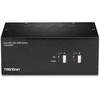Jungiklis TRENDnet Trendnet TK-232DV KVM jungiklis