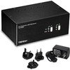 TRENDnet TK-240DP
