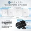 TRENDnet TPE- 113GI
