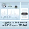 TRENDnet TPE-113GI
