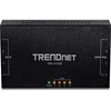 Šakotuvas TRENDnet TPE- 115GI