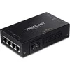 Šakotuvas TRENDnet TPE- 115GI