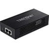 Šakotuvas Trendnet 2.5G POE+ INJECTOR - IN