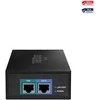 Šakotuvas TRENDnet Trendnet TPE-319GI 10G PoE++ Injector 10 Gigabit Ethernet