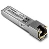 Šakotuvas Modulis SFP TRENDnet TRENDnet 1000BASE-T RJ-45 Copper SFP Module