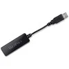 TRENDNET USB IKI 10/100MBPS ADAPTERIS