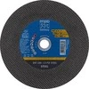 Metalo pjovimo diskas PFERD EHT 230x1,9mm A46 P PSF