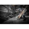 Metalo pjovimo diskas PFERD EHT 230x1,9mm A46 P PSF