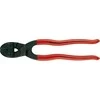 Kirpimo replės KNIPEX CoBolt 7101 200mm