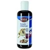 Trixie Menkių kepenų aliejus 250ml