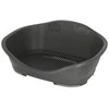 Stefanplast Trixie Sleeper R. 6