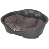 Stefanplast Trixie Sleeper R. 6