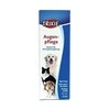 Trixie Augenpflege 50ml akims valyti priemonė