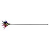 Trixie Plunksnos ant pagalio 50cm