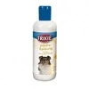 Trixie Jojoba kondicionierius šunims, 250 ml